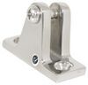taylor made bimini top parts gunwale hinge 36911734