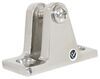 taylor made bimini top parts stainless steel 36911734