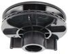 Taylor Made Cover Vent Accessories and Parts - 36911982