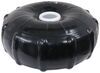 Dock Wheels 3691214 - Black - Taylor Made