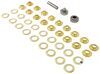 Taylor Made Grommets,Tools Accessories and Parts - 3691365
