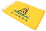 Boat Flags