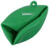 water ski marker plastic