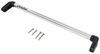 boat accessories taylor made replacement support bar for windshields - 12 inch long aluminum