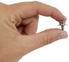 taylor made accessories and parts snap fasteners