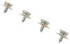 taylor made accessories and parts snap fasteners 36916402