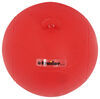 369164 - 9 Inch Wide Taylor Made Buoys