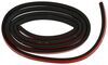 Taylor Made Gaskets Boat Accessories - 3691725