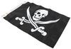 novelty flags pirates