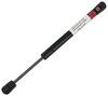 boat 30 lb force taylor made marine gas strut for hatches - 10 mm socket inch long steel