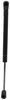 taylor made gas struts hatch 30 lb force 3691825