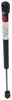 taylor made gas struts boat 12 inch long