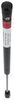 taylor made gas struts hatch 12 inch long 3691825