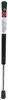 taylor made gas struts 30 lb force 12 inch long 3691825