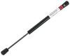 boat 12 inch long taylor made marine gas strut for hatches - 10 mm socket 30 lb force steel