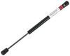 taylor made gas struts boat 12 inch long marine strut for hatches - 10 mm socket 30 lb force steel