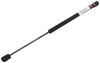 boat 15 inch long taylor made marine gas strut for hatches - 10 mm socket 40 lb force steel