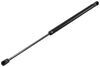 boat 17 inch long taylor made marine gas strut for hatches - 10 mm socket 120 lb force steel
