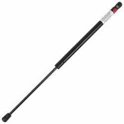 Taylor Made Marine Gas Strut for Boat Hatches - 10 mm Socket - 80 lb Force - 20" Long - Steel - 3691839