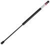 boat 100 lb force taylor made marine gas strut for hatches - 10 mm socket 20 inch long steel