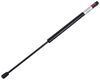 boat 20 inch long taylor made marine gas strut for hatches - 10 mm socket lb force steel