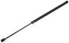 boat 20 inch long taylor made marine gas strut for hatches - 10 mm socket 60 lb force steel