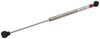 boat 20 lb force taylor made marine gas strut for hatches - 10 mm socket 15 inch stainless