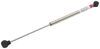 boat hatch taylor made marine gas strut for hatches - 10 mm socket 40 lb force 15 inch stainless