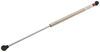 boat 20 lb force taylor made marine gas strut for hatches - 10 mm socket inch stainless