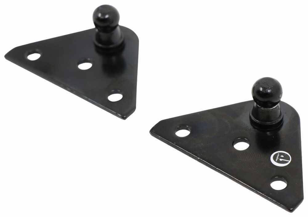 Taylor Made Hatch Parts Accessories and Parts - 3691857