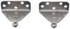 Taylor Made Hatch Parts Accessories and Parts - 3691859