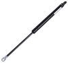 Taylor Made Marine Gas Strut for Boat Hatches - Blade End - 40 lb Force - 15" Long - Steel