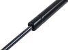 boat 40 lb force taylor made marine gas strut for hatches - 13 mm socket 28 inch long steel