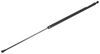 boat 26 inch long taylor made marine gas strut for hatches - 10 mm socket 150 lb force steel