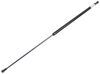 boat 36 inch long taylor made marine gas strut for hatches - 13 mm socket 20 lb force steel
