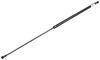 boat 36 inch long taylor made marine gas strut for hatches - 13 mm socket 60 lb force steel