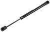 boat 10-1/2 inch long taylor made marine gas strut for hatches - 10 mm socket 30 lb force steel