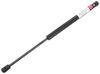 boat 90 lb force taylor made marine gas strut for hatches - 10 mm socket 15 inch long steel