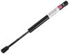 boat 20 lb force taylor made marine gas strut for hatches - 10 mm socket 12 inch long steel