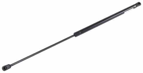 Taylor Made Marine Gas Strut for Boat Hatches - 10 mm Socket - 70 lb ...