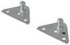 Accessories and Parts 3691880 - Hatch Parts - Taylor Made