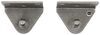 3691883 - Hatch Parts Taylor Made Boat Accessories