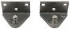 3691883 - Hatch Parts Taylor Made Boat Accessories