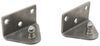 Taylor Made Hatch Parts Accessories and Parts - 3691883