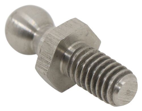 Taylor Made 10 Mm Ball Stud For Gas Struts 5 16 18 Thread Size