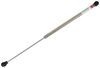 boat hatch taylor made marine gas strut for hatches - 10 mm socket lb force 20 inch stainless