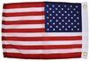 3692418 - United States Taylor Made Boat Flags