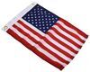 Boat Flags 3692418 - 12 Inch Tall - Taylor Made