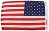 3692424 - 24 Inch Long Taylor Made Boat Flags