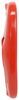 Boat Motor Accessories 369255 - Red - Taylor Made